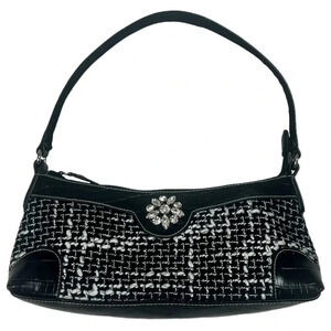 Y2K Mini Shoulder Bag
